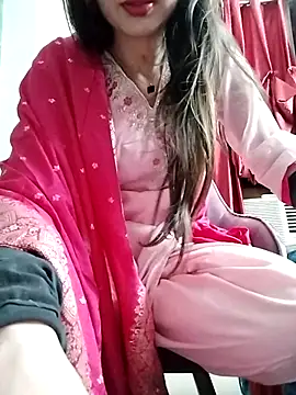 Snapshot of Noor_Darliing chatting on 05-09-26, 03:48 Noor Darliing online show from 05-09-26, 03:48