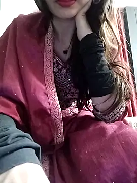 Noor Darliing online show from 04-09-26, 03:18