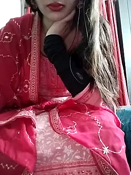 Noor Darliing online show from 03-04-26, 03:20