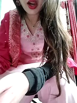 Noor Darliing online show from 03-25-26, 03:33