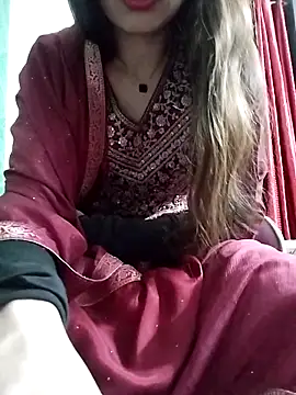 Noor Darliing online show from 03-18-26, 04:30