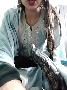 Noor Darliing online show from 03-01-25, 06:21