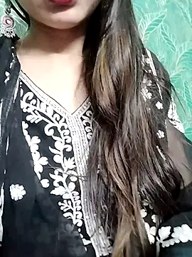 Noor Darliing online show from 03-04-25, 06:18