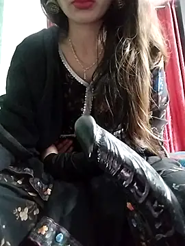 Noor Darliing online show from 01-08-26, 03:29