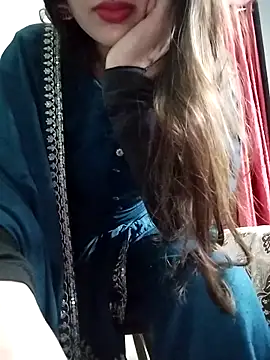 Noor Darliing online show from 03-17-26, 03:04