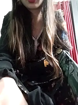 Noor Darliing online show from 02-14-26, 02:17