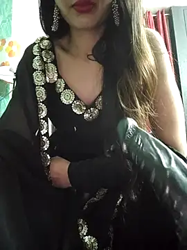 Noor Darliing online show from 10-06-25, 03:02