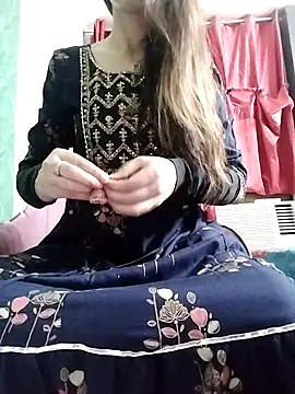 Snapshot of Noor_Darliing chatting on 05-03-26, 03:59 Noor Darliing online show from 05-03-26, 03:59