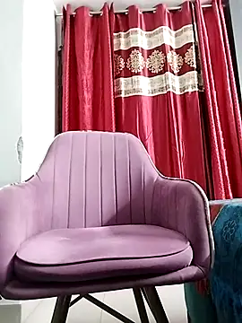 Noor Darliing online show from 02-23-26, 02:39