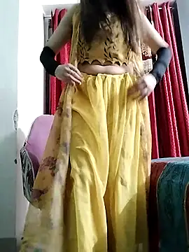 Noor Darliing online show from 03-01-26, 03:34