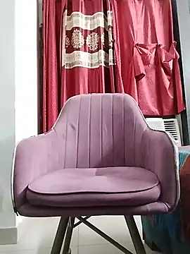 Noor Darliing online show from 06-28-26, 03:40