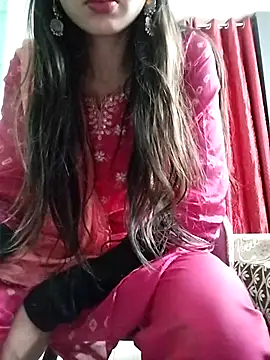 Noor Darliing online show from 03-17-25, 09:13