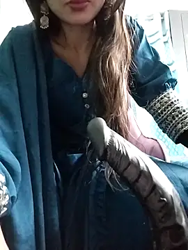 Noor Darliing online show from 03-03-25, 09:15