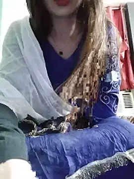 Snapshot of Noor_Darliing chatting on 05-26-26, 03:32 Noor Darliing online show from 05-26-26, 03:32