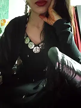 Noor Darliing online show from 10-09-25, 04:18