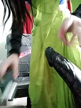 Noor Darliing online show from 11-12-25, 03:16