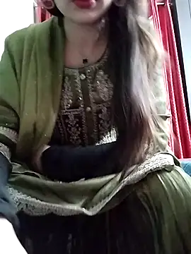 Noor Darliing online show from 03-31-26, 03:03