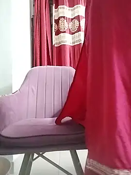 Noor Darliing online show from 06-12-26, 03:43