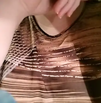 D Marinna online show from 11-15-25, 09:41