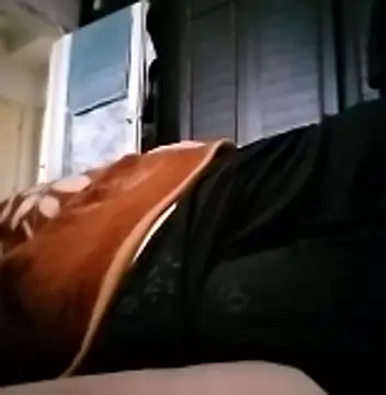 D Marinna online show from 11-06-25, 06:50