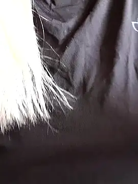 D Marinna online show from 01-11-26, 08:54