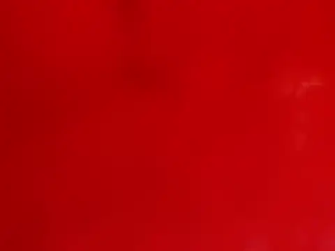 KarimaSarabe online show from 01-29-25, 03:22