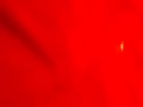 KarimaSarabe online show from 01-24-25, 09:04