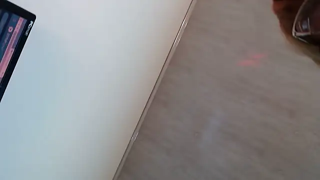 KarimaSarabe online show from 10-29-25, 09:14