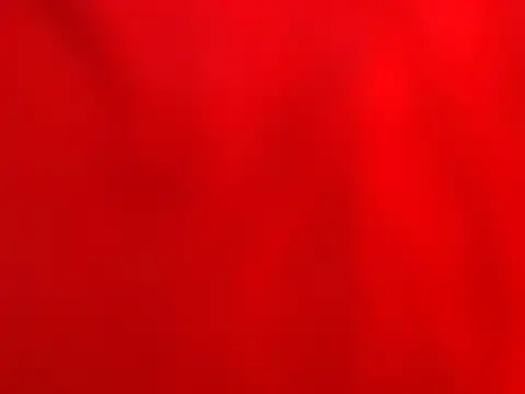 KarimaSarabe online show from 02-26-25, 07:53