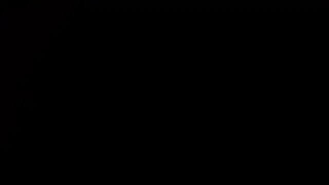 KarimaSarabe online show from 02-04-26, 08:59