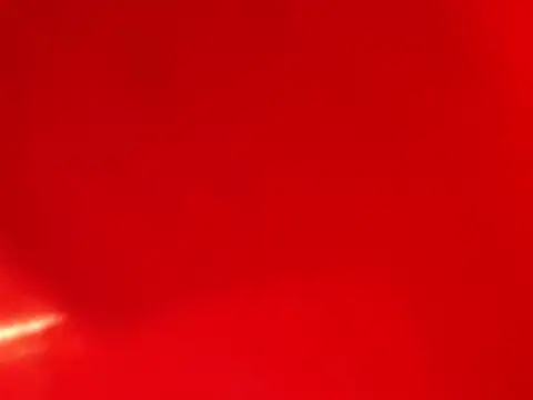 KarimaSarabe online show from 03-03-25, 07:49