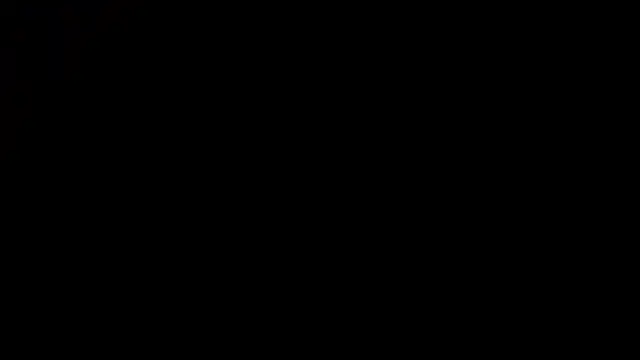 KarimaSarabe online show from 12-16-25, 08:46