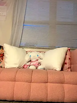 nicolesugarr online show from 11-05-25, 10:46