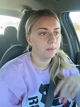 nicolesugarr online show from 11-06-25, 07:07