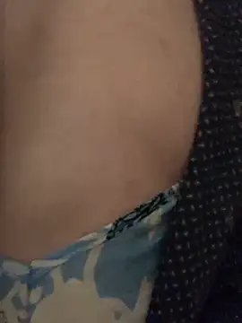 Snapshot of Sissynipple69 chatting on 07-28-26, 03:47 Sissynipple69 online show from 07-28-26, 03:47