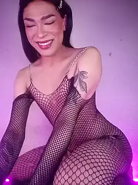 Victor-and-shelly online show from 04-05-26, 05:25