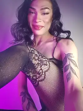 Victor-and-shelly online show from 10-05-25, 07:26