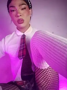 Victor-and-shelly online show from 04-12-26, 11:57