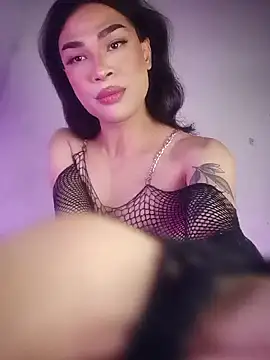 Victor-and-shelly online show from 03-22-26, 08:43