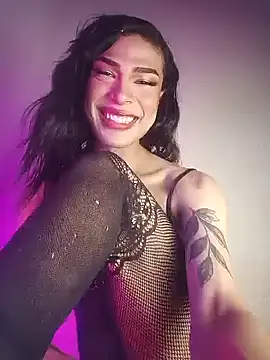 Victor-and-shelly online show from 10-05-25, 07:21