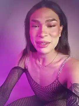 Victor-and-shelly online show from 10-27-25, 10:54