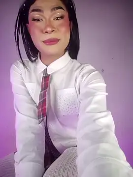 Victor-and-shelly online show from 04-11-26, 10:35