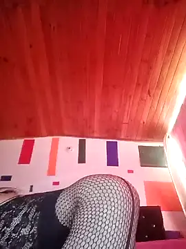 Victor-and-shelly online show from 01-19-25, 08:51