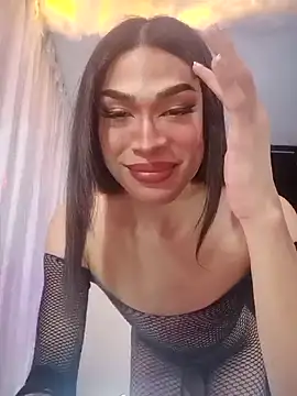 Victor-and-shelly online show from 12-16-24, 05:59