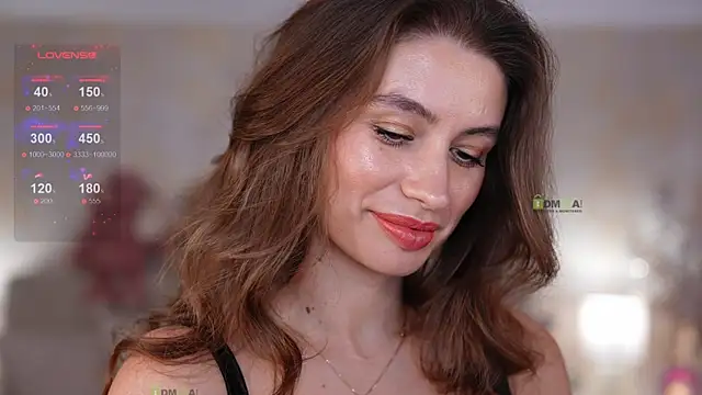 Snapshot of -YOUR_ANGEL- chatting on 02-03-25, 12:15 -YOUR ANGEL- online show from 02-03-25, 12:15