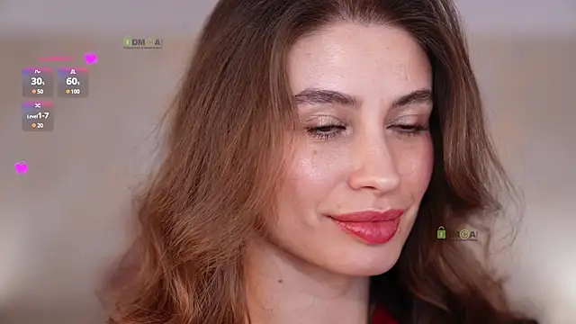 Snapshot of -YOUR_ANGEL- chatting on 02-26-25, 05:24 -YOUR ANGEL- online show from 02-26-25, 05:24