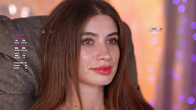 Snapshot of -YOUR_ANGEL- chatting on 06-08-26, 01:28 -YOUR ANGEL- online show from 06-08-26, 01:28