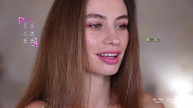 -YOUR ANGEL- online show from 11-18-25, 11:37