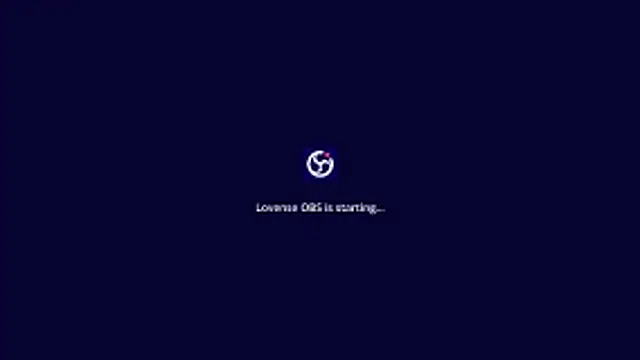 LilyRaisa online show from 04-21-26, 02:03