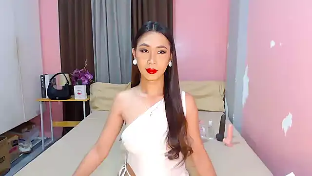 Malena Ts online show from 05-06-26, 08:29